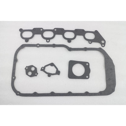 Cylinder Head Gasket Set for Suzuki Grand Vitara JB420 2.0L (2005-2008)