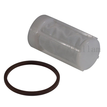 Fuel Filter for Mercury-Mercruiser 6-60HP (896375Q01, 896375K01)