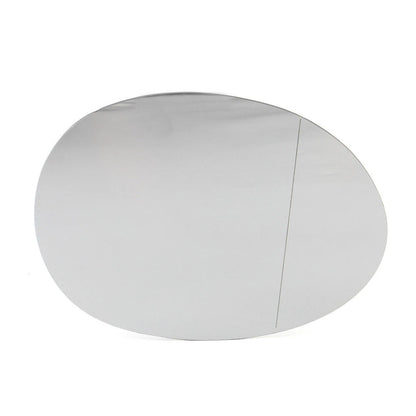 Heated Mirror Glass for Mini F54 F55 F56 F57 F60 (2014-2023)