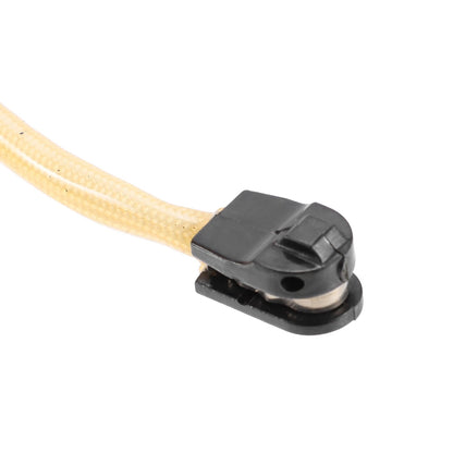 Front Brake Pad Sensor for BMW E89 (2009-2016) - Disc Pad Wear Indicator