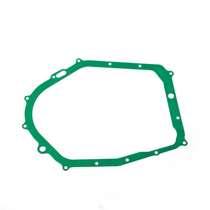 Clutch Friction Plates & Gasket for Yamaha Raptor 350 YFM350R SE (2004–2013)