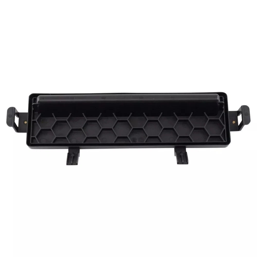 Cabin Air Filter Cover for Ford F150 F250 Super Duty Lincoln (2015-2023)