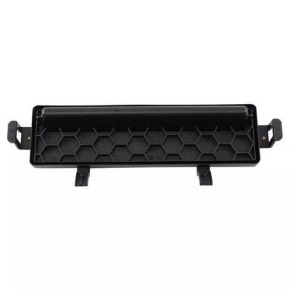 Cabin Air Filter Cover for Ford F150 F250 Super Duty Lincoln (2015-2023)