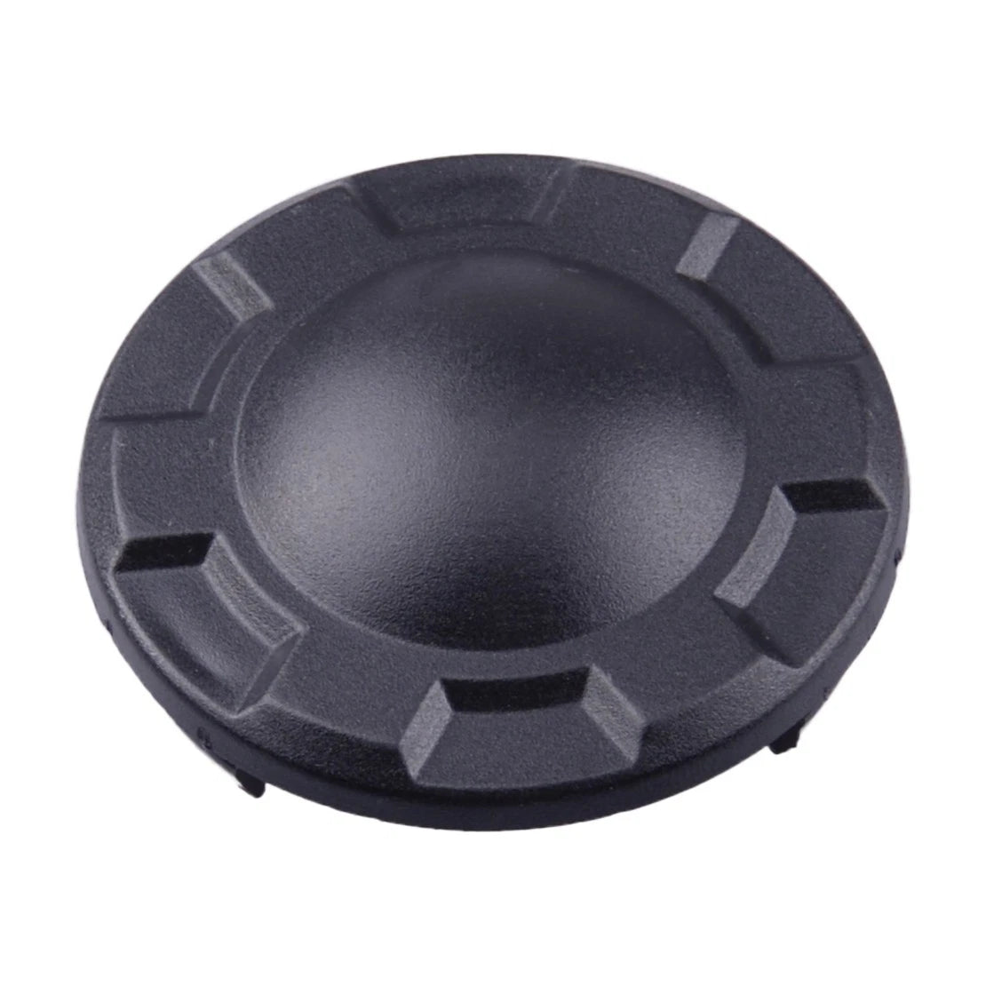 2 x Shock Absorber Dust Cover Kit for Mazda3 Mazda6 CX-5 CX-3 (2010-2023)
