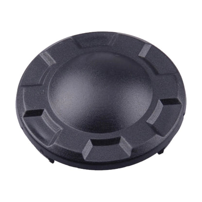 2 x Shock Absorber Dust Cover Kit for Mazda3 Mazda6 CX-5 CX-3 (2010-2023)