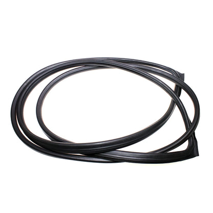 Windshield Weatherstrip for Mitsubishi Fuso Canter Standard Cab FE444