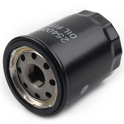 Oil Filter for Polaris RZR Sportsman (2010-2023) - Replacement Parts
