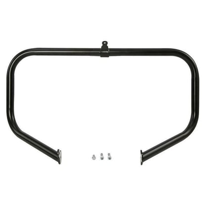 1 1/4" Highway Engine Guard Crash Bar for Harley Street Glide (2009-2024)