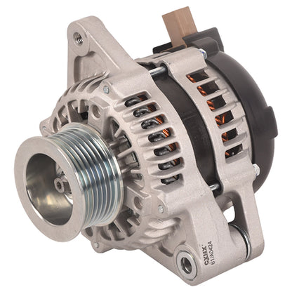 Alternator for Isuzu D-Max TF 3.0L Diesel 4JJ1-TC (2012-2016)