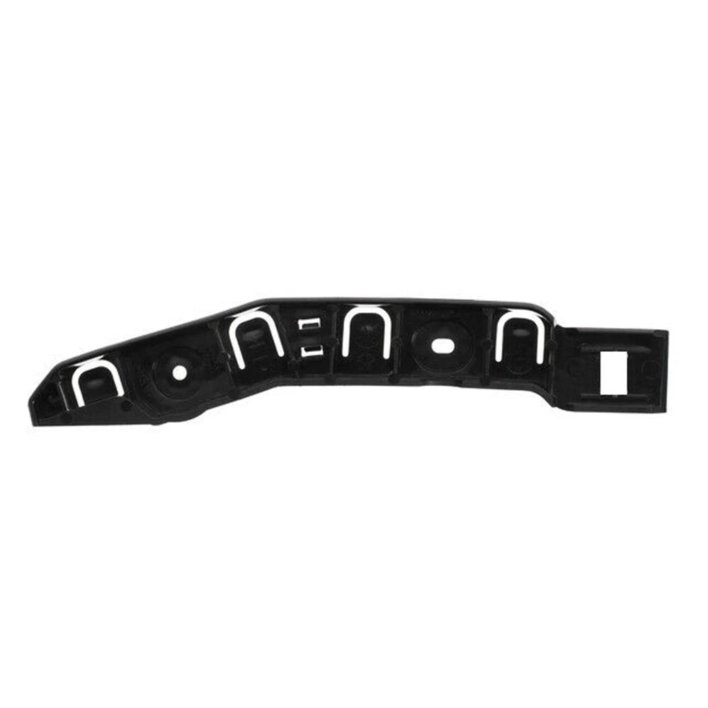 Front Fascia Support Brackets for 2019-2021 Jeep Cherokee (2019-2021)