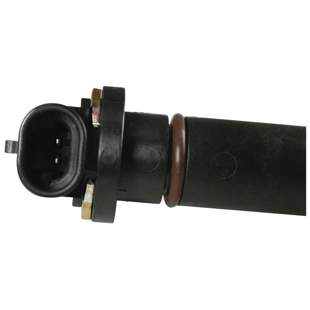 Crank Position Sensor for GMC Chevrolet Buick (2000-2010)