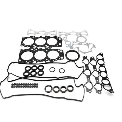 VRS Cylinder Head Gasket Set for Kia Magentis MG 2.7L Engine (2006-2008)