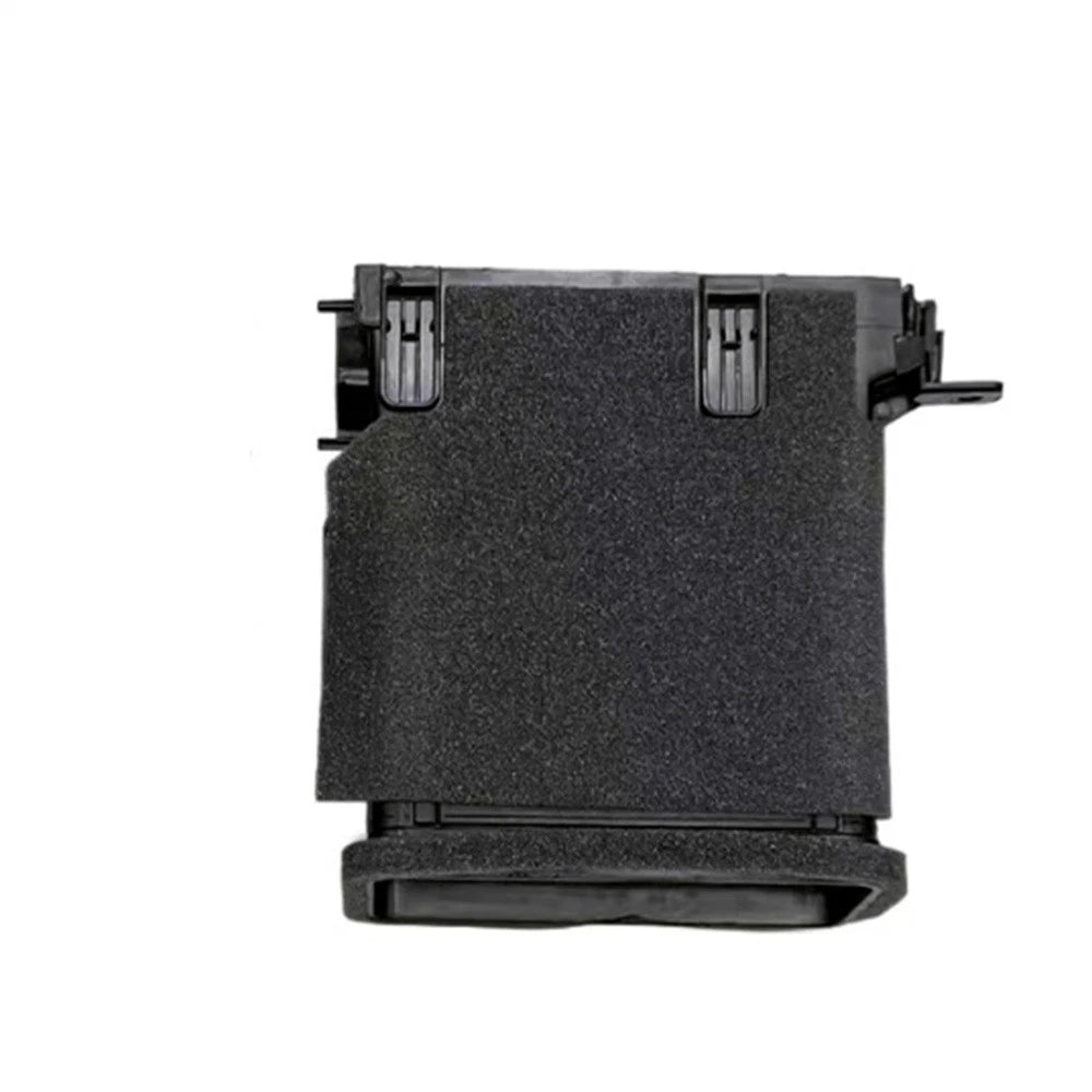 Front Right AC Dash Vent for Mazda 3 (2014-2018)