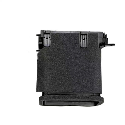 Front Right AC Dash Vent for Mazda 3 (2014-2018)