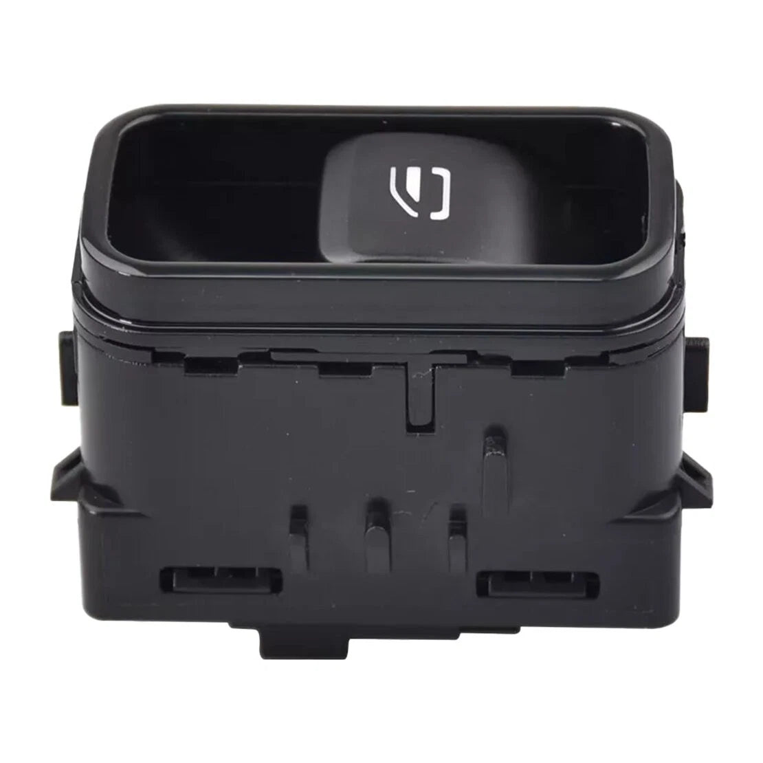 Power Window Switch for Benz Sprinter W907 (2019-2021)