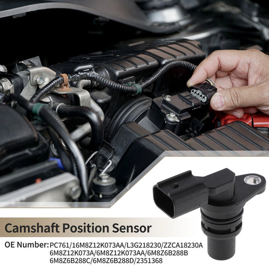 Camshaft Position Sensor CMP for Ford C-Max (2013–2018)