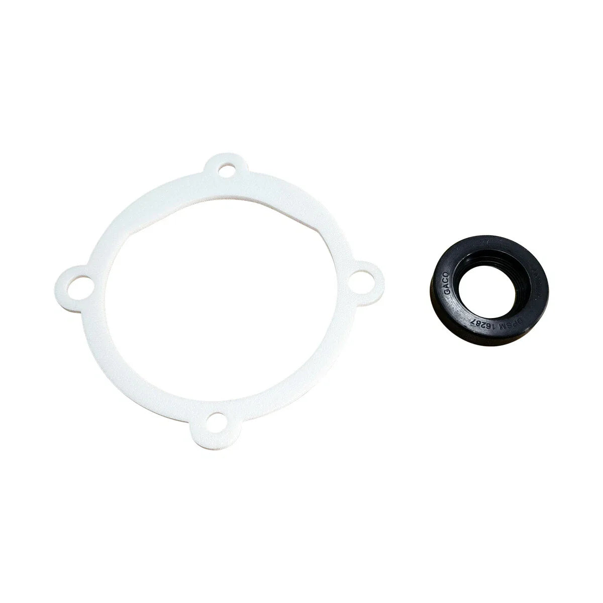 Water Pump Repair for Volvo Penta AQ120/AQ125/AQ131/AQ145/AQ151