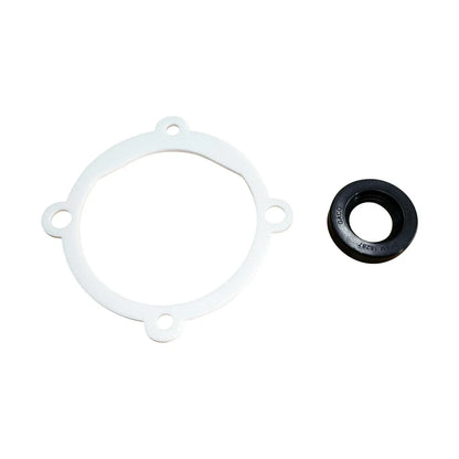 Water Pump Repair for Volvo Penta AQ120/AQ125/AQ131/AQ145/AQ151
