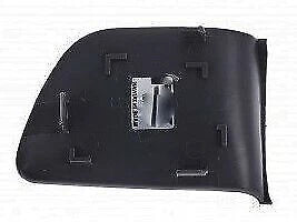 Grey Front & Rear Right Inner Door Handle Bezel for Toyota Camry (2002-2006)