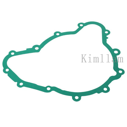 Stator Cover Gasket for Triumph Tiger 900 GT Pro (2020-2022)