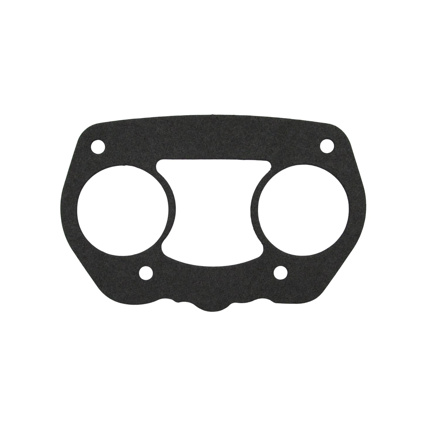 Stromberg Single Barrel Carburettor Top Cover Gasket for Ford XR, XT, XW, XY, XA, XB