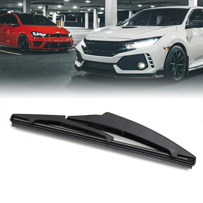 200mm Wiper Blade for Lexus CT200h (2011-2017)