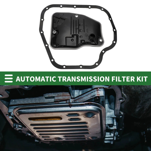 Automatic Transmission / Filter for Toyota Corolla (2014–2022)