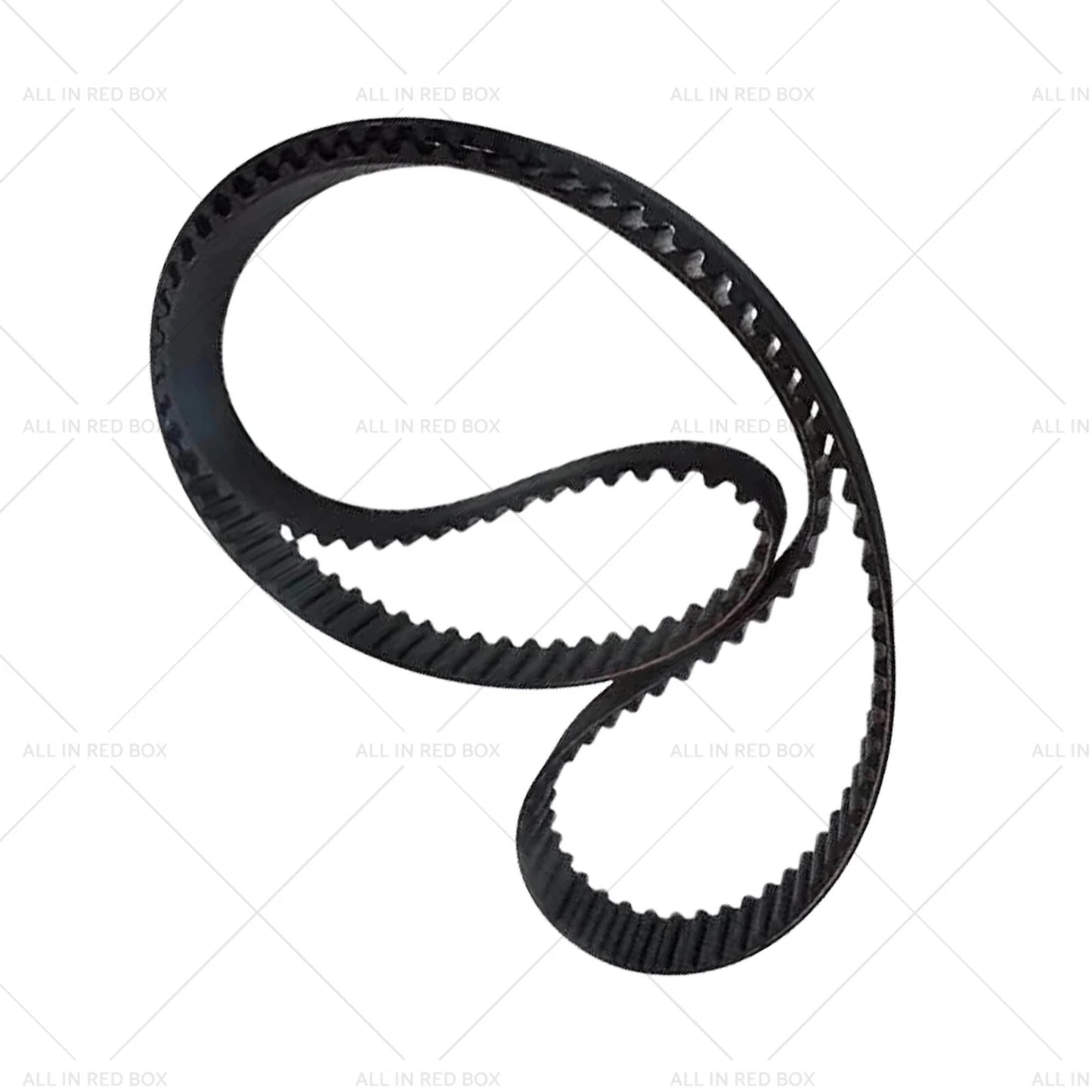 Timing Belt for Mitsubishi Triton L200 2.5L (2006-2015)