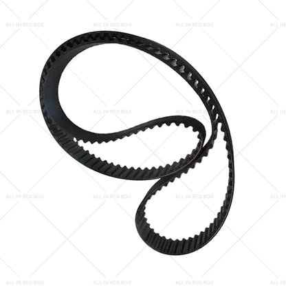 Timing Belt for Mitsubishi Triton L200 2.5L (2006-2015)