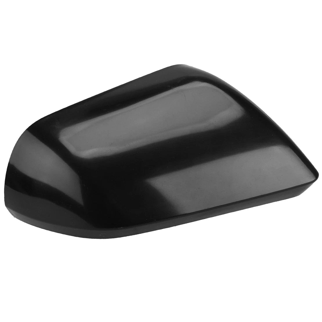 Rearview Mirror Cover Cap for Ford Mustang (2015-2021)