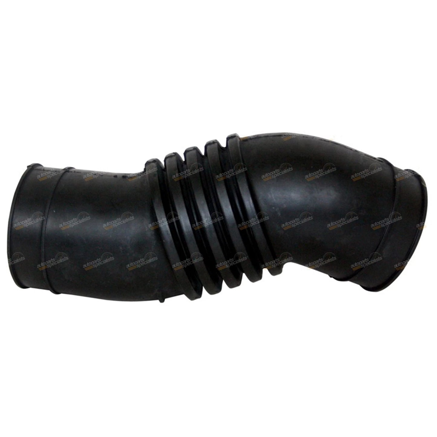 Air Cleaner Intake Hose for Landcruiser HZJ80/81 1HZ 4.2L Diesel (1990–1998)