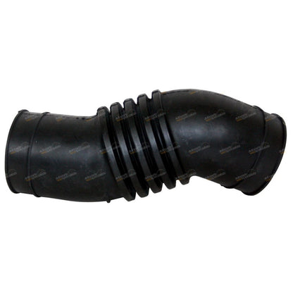 Air Cleaner Intake Hose for Landcruiser HZJ80/81 1HZ 4.2L Diesel (1990–1998)