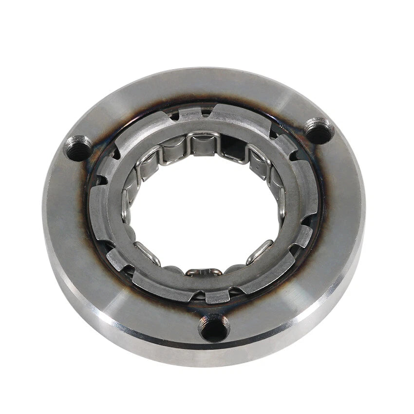 Starter Clutch One Way for Triton Outback 300/400 ATV (1990-2015)