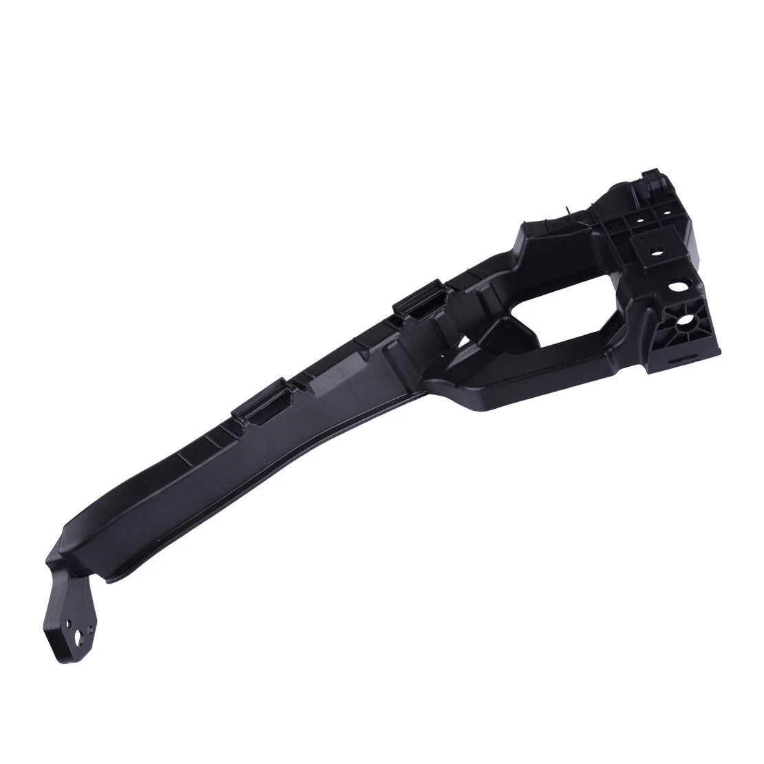 Left Side Front Bumper Beam for Honda HR-V (2019-2021)