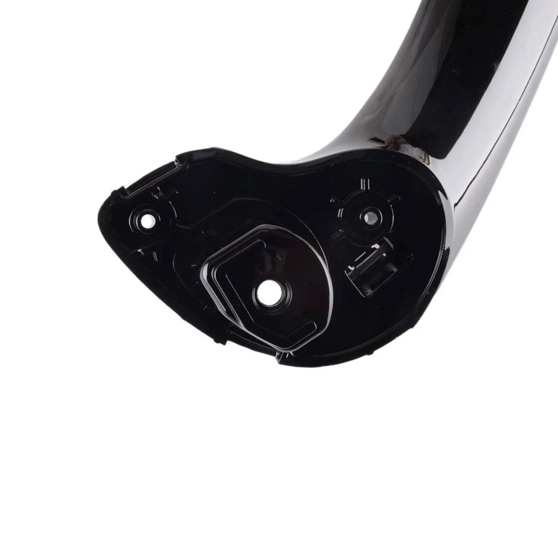 Front Left Interior Door Handle Bracket for Renault Megane 3 Fluence (2008-2016)