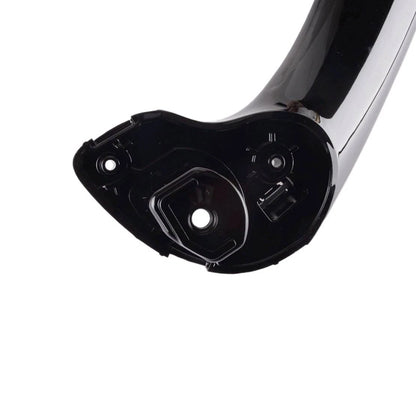 Front Left Interior Door Handle Bracket for Renault Megane 3 Fluence (2008-2016)