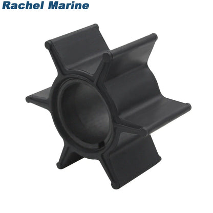 Marine Impeller for Tohatsu/Nissan 25/30/35/40HP 2-Stroke