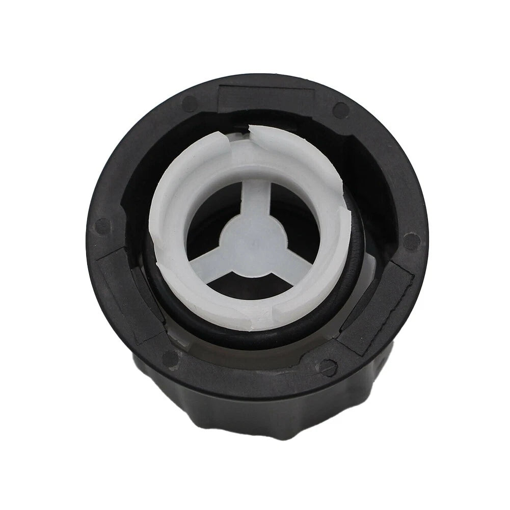 Brake Master Cylinder Cap for Car