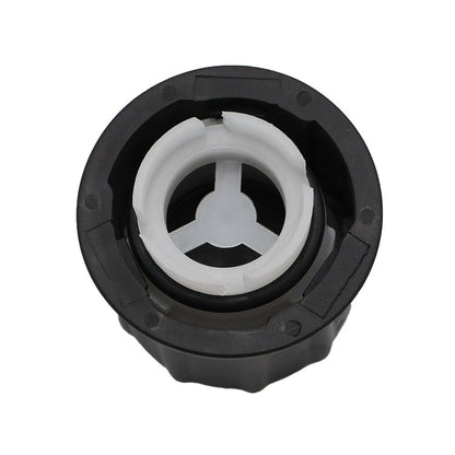 Brake Master Cylinder Cap for Car