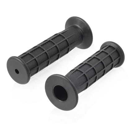Handlebar Grips for Yamaha Big Bear 350/400 YFM350 (1987-2003) YFM400 (2000-2003)