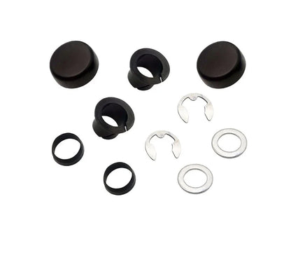 Pin Mounting Hardware for Volvo Penta 3857588 3857521 3857522 3853424