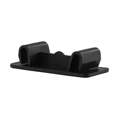 Boat Type Auto Parts Rocker Switch Panel Holder for All Models