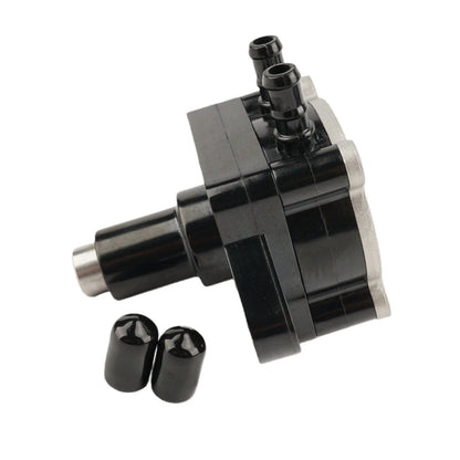 Gasoline Fuel Pump for Suzuki 9.9/15/20 HP Outboard (1990-2000)