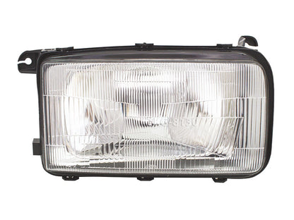 Right Side Headlight for Isuzu TF TFR Ute(1988-1994)