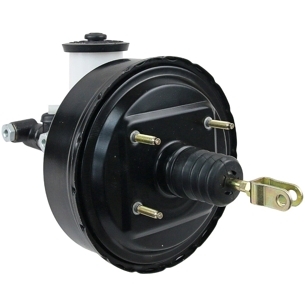 Brake Booster for Toyota Land Cruiser 40 BJ40 FJ40 FJ45 (1960-1984)