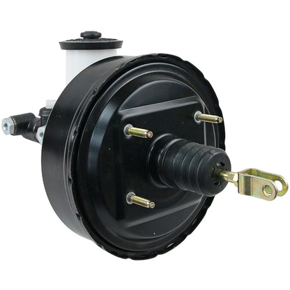 Brake Booster for Toyota Land Cruiser 40 BJ40 FJ40 FJ45 (1960-1984)