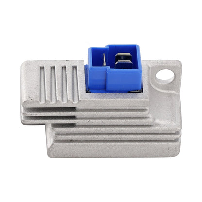 Regulator Rectifier for Yamaha T50, T80, DT50, V50, V80
