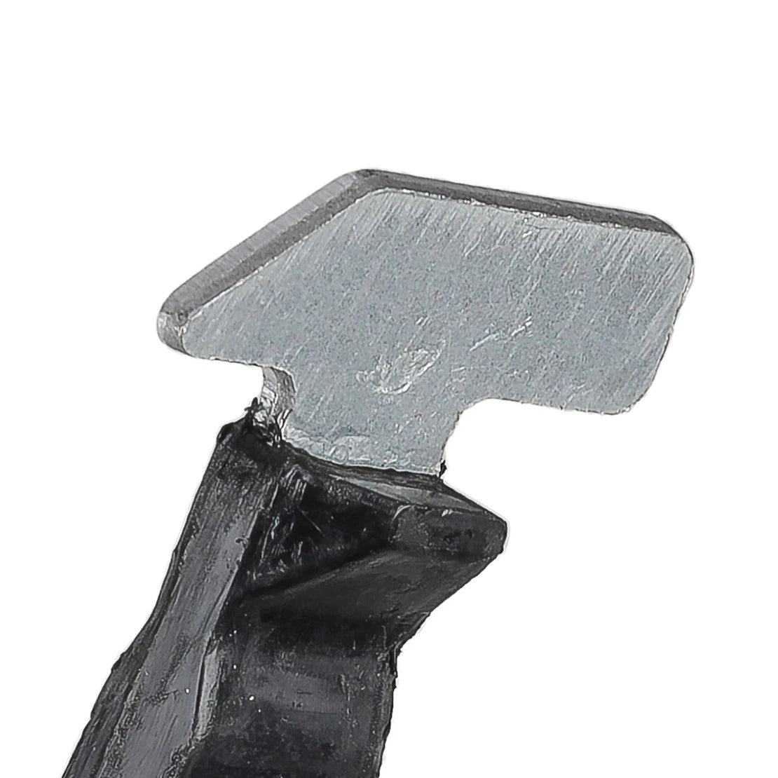 2 x Door Catch Strap Stopper for Toyota Corolla (2014-2019)