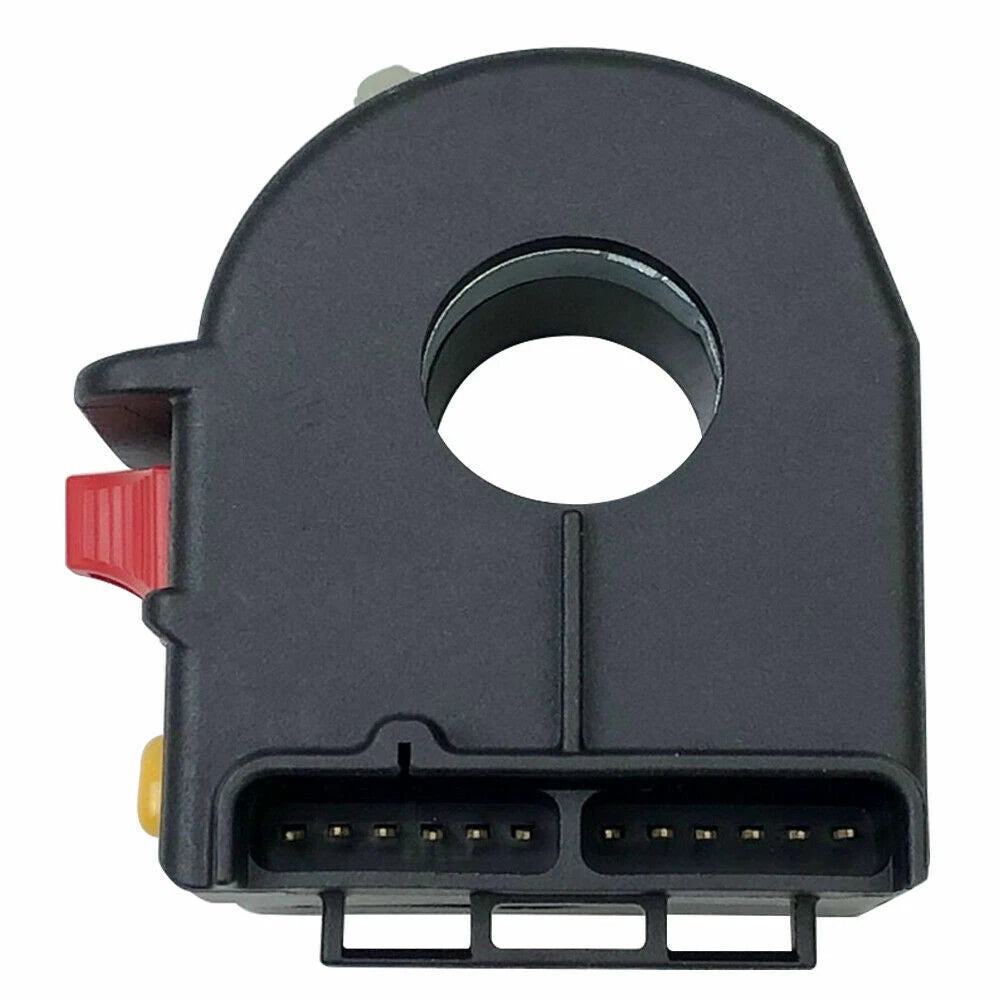 Left Handlebar On/Off Switch for Polaris Trail Boss 330 325 Xpedition 325 425