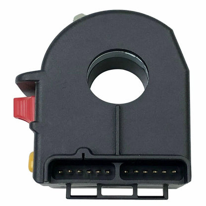 Left Handlebar On/Off Switch for Polaris Trail Boss 330 325 Xpedition 325 425